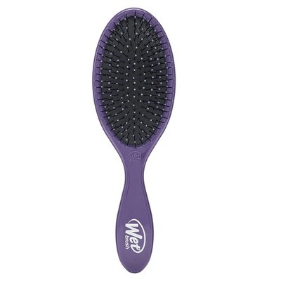 Wet Brush Original Detangler Hair Brush - Ultra-Soft IntelliFlex Bristles