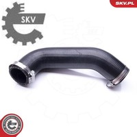 Esen SKV 24SKV965 Ladeluftschlauch Turboschlauch Ansaugschlauch