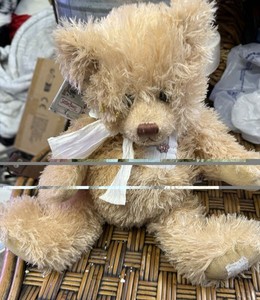 Settler Bears | eBay
