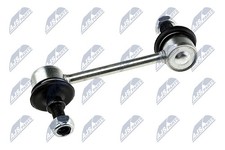 Für NTY ZLP-HD-082 FRONT STABILIZER LINK