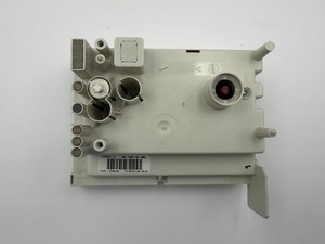 Miele Bedienelement Leistungsmodul EGPL541-A 05408842 Gx41-Gx44 Gx46 05629732