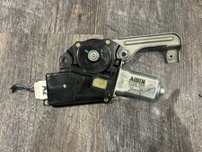 2001-2007 Toyota Sequoia Sun Roof Sunroof Motor Oem 471723-10040 - 162000-6751 2001-2007 Toyota Sequoia Sun Roof Sunroof Motor Oem 471723-10040 - 162000-6751