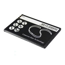 Battery for Nokia BP-4L N810 E61i e90 e71 n97 e63 e52 e72 Clipper ZALIP cdm530am