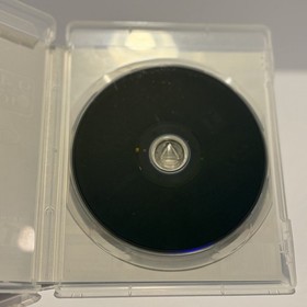 GoldenEye 007 Reloaded PS3 PlayStation 3 Activision FPS Tested Works