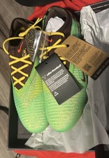 Nike Phantom 6 Low Elite Fg Se Size 11.5 Brand New, Travis Scott