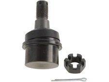 API 39YH69K Front Lower Ball Joint Fits 2005-2010 Jeep Grand Cherokee PEC PEC