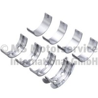 Kurbelwellenlagersatz Kolbenschmidt 37180610 FüR Ford Focus 4 HN Turnier HP MAX