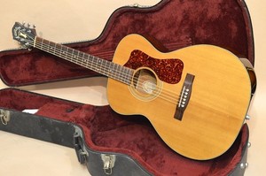 Guild F-30 USA お年玉値下げ！ Guild F30 | eBay