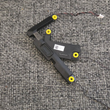 Lenovo Oem PK23000SSV0