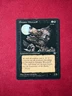 Greater Werewolf - Homelands MTG Magic The Gathering Classic 90’s Vintage