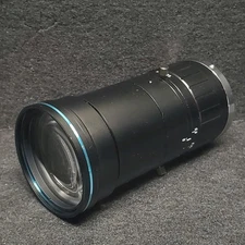 HUGE SALE 1.1" Variable Magnification Telecentric Lenses VS-TEV VST_ VS-TEV0305