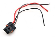 NAPA 787128 Voltage Regulator 3 Wire Harness ...