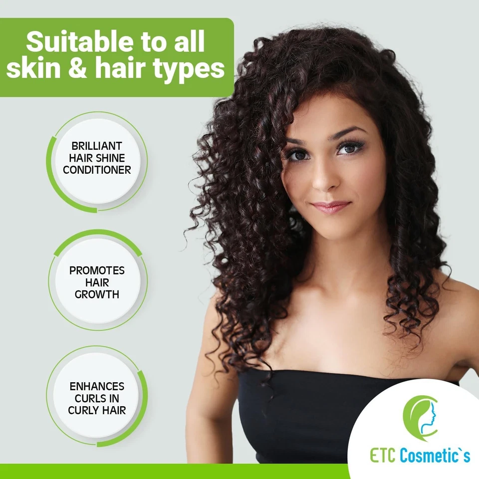 SIDR (JUJUBE) PULVER 100 Gr - Ein Natürliches Reinigungsmittel Pflanzenpulver |  - Bild 2 von 4