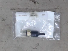 Genuine OEM Hydro Gear ASSEMBLY FITTING 1/  71393