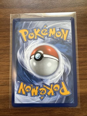 Mega Lopunny EX 84/94 Pokemon TCG Phantasmal Flames | eBay
