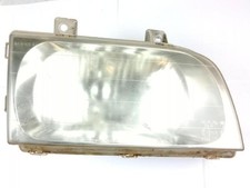 0K08G51030B scheinwerfer rechts KIA SPORTAGE SUV K00 2.0 TD 4WD galap1110819