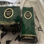 Brand New Poison  Gel  opale / CREME  sompteuse   — photo 6