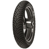 Metzeler ME 22 Reinf (F/R) 3.50-18 M/C 62P TT Reifen