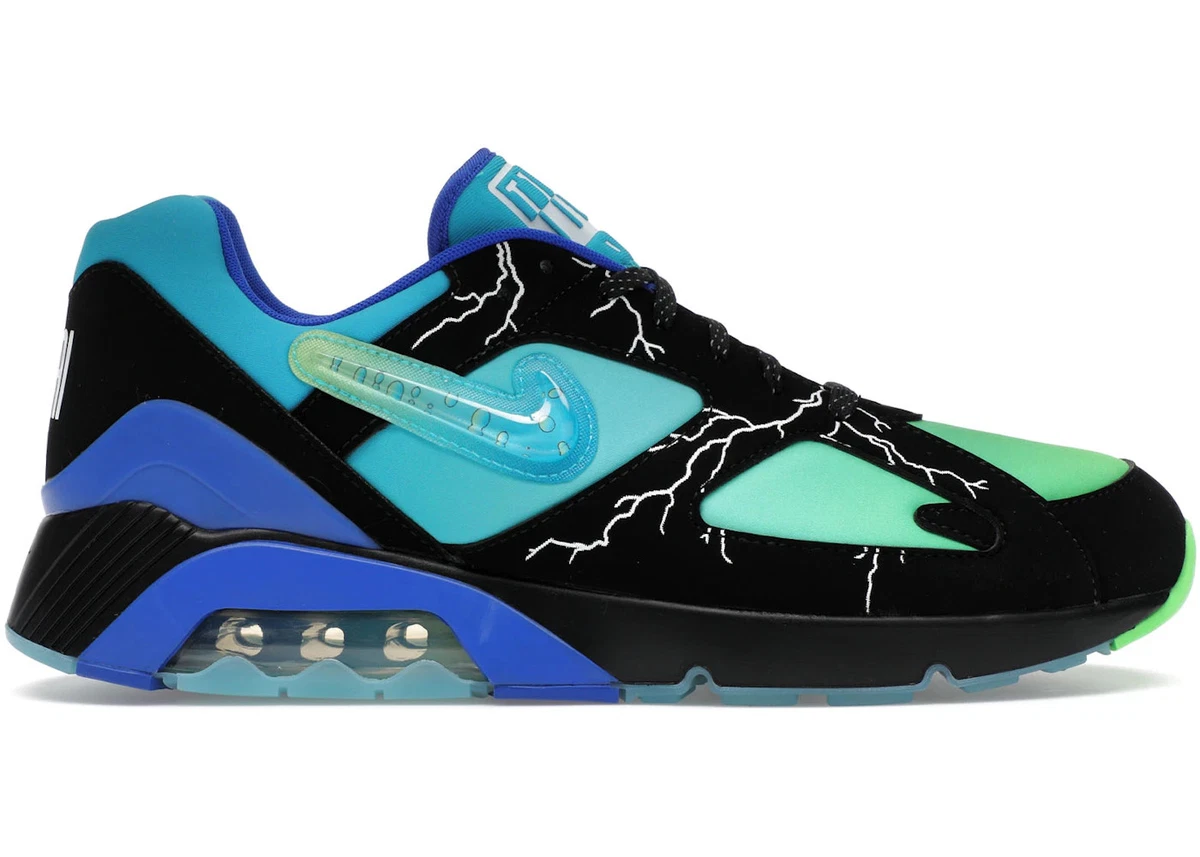 Nike Men's Air Max 180 Doernbecher 2025 for Sale | Authenticity