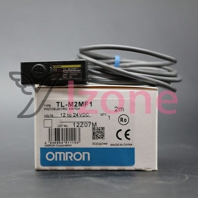 1PC New   TL-M2MF1 Proximity Sensor   TLM2MF1~ #to