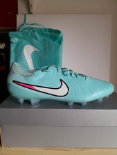 Nike Legend 10 Elite FG  (DV4328 401)    Tür...