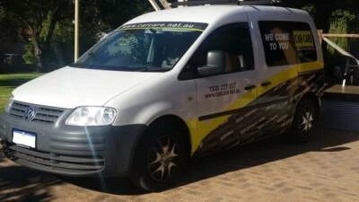 Long Term Franchised Business Opportunity Perth Gumtree