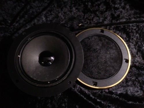 ACOUSTIC REFERENCE 1201 5\