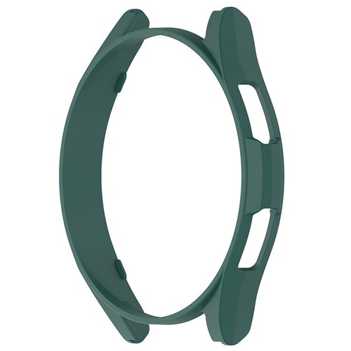 43MM/47MM Uhr Schutzhülle Für Samsung Galaxy Watch 6 Classic Case Cover Frame - 第 17/24 張圖片