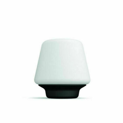 Philips Hue Smart Table Lamp