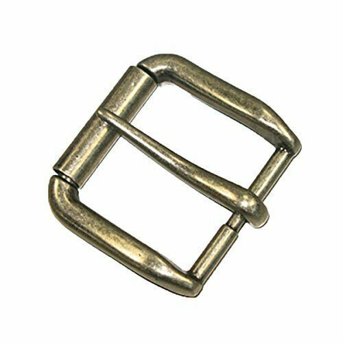 8TIMBER FIDLOCK V-BUCKLE 25 Split Bar Sandblasted Gray