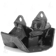 Engine Mount for LLV, S10, Sonoma, Astro, S15, Safari, S10 Blazer+More 2549