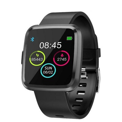 sport tracker samsung
