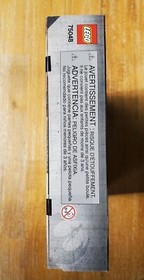 LEGO Star Wars: The Phantom 75048 NIB Excellent Condition Sealed Retired REBELS