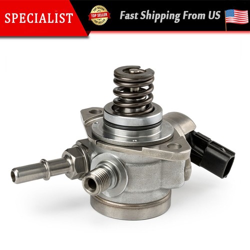 For 20112016 Ford F150 3.5L Ecoboost V6 High Pressure Direct Injecton