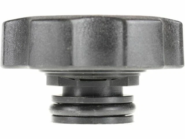 Radiator Cap For 2002 2009 Chevy Trailblazer 2003 2004 2005 2006