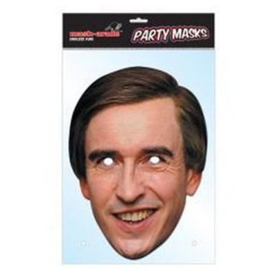 Download Alan Partridge Celebrity Face Mask 5060229971715 Ebay PSD Mockup Templates