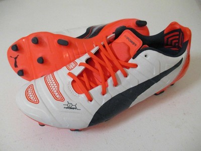 puma evopower 1.2 fg