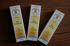 Fleurs de Bach Bio Granules Complexe Enfant au choix, 10ml – BIOFLORAL