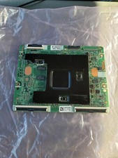 UN55JU6400 BN95-01938A BN97-09209A T-CON Board for Samsung 6878