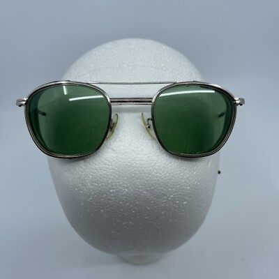 小物 AMERICAN OPTICAL FLEX FIT 46 AO SAFETY il_1080xN.6140712686_mw4v.jpg