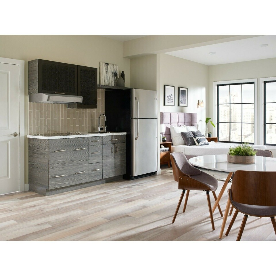 BROAN 30" ANTERO CLSC130SS STAINLESS STEEL CAPTUR UNDER CAB RANGE HOOD eBay