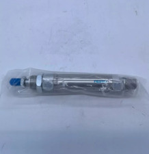 1PCS Brand New FESTO DSN-25-50-P cylinder