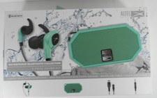 altec 4 piece sound kit