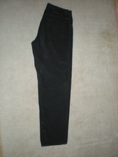 calvin klein cow pants