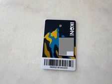 Ikon Pass ✅ 2024-2025 Season Pass ✅ Ski Snowboard Lift Ticket