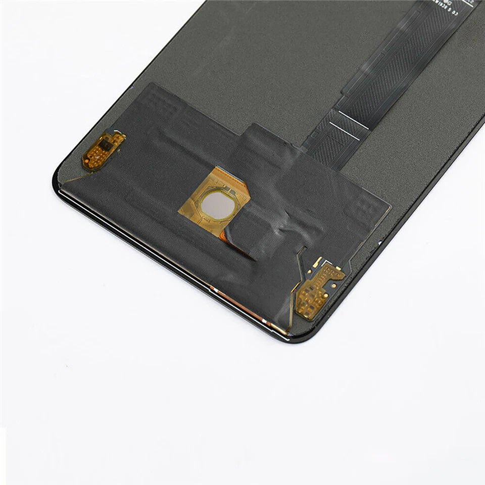 LCD Display Touch Screen Replacement Parts for One Plus 7T Mobile Phone - Image 4 of 4