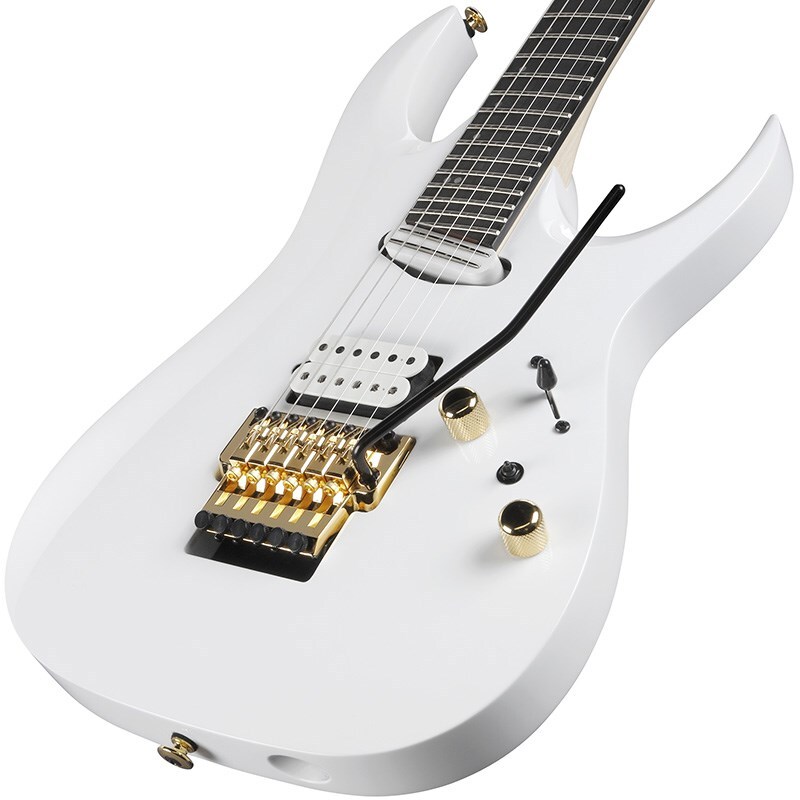 日本製 98' Ibanez RX180GSRS 付属品多数 美品【整備品】 日本製 98' Ibanez RX180GSRS 付属品多数 美品【整備品】 - メルカリ