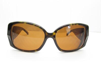 RALPH LAUREN RA5086 Tortoise DesignerEYEGLASSES FRAMES 58-16  display picture 2