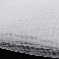 165cm Largeur 40-350Mesh Soie Écran Tissu De Encre Fournitures Matériaux Durable