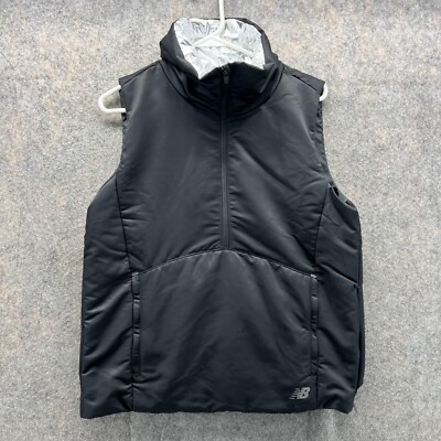 Jacket Clearance New Balance Running Jacket Mens Rain Jackets Sale